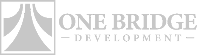 One Bridge Development