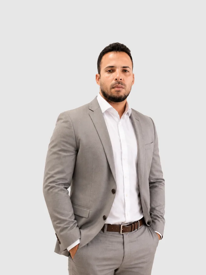 Ernesto Cubela